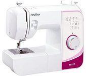 Brother máquina de Coser, Multicolor, Talla única