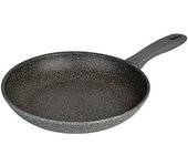 BALLARINI 75002-929-0 Frying Pan All-Purpose Pan Round