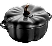 ZWILLING STAUB CERAMIQUE 0,5 L Cerámico Cazuela para hornear