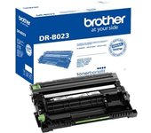 Brother DR-B023 tambor de impresora Original 1 pieza(s)