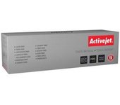 ActiveJet EXPACJTKY0083 cartucho de tóner Cian 1 pieza(s) - Tóner para impresoras láser (Cian, 1 pieza(s))