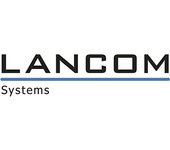 Lancom Systems VPN Option 1 licencia(s) Actualizasr