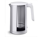 ZWILLING ENFINIGY tetera eléctrica 1,5 L 1850 W Plata