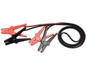 YATO YT-83153 - JumpStart cables 600a