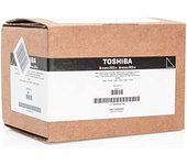 Dynabook T-305PK-R cartucho de tóner 1 pieza(s) Original Negro