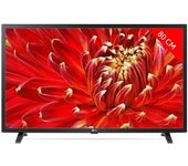 TV LED LG 32 32LQ631C0ZA.AEU