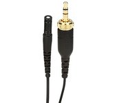 RØDE RØDElink LAV - Micrófono omnidireccional