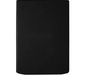 PocketBook Funda para Lector electrónico InkPad 4 y InkPad Color 2 | Funda abatible con función de suspensión Inteligente | Protección Duradera | Fundas Ligeras Viajes | Funda para