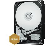Western Digital WD181KRYZ Disco Duro Interno 3.5" 18000 GB SATA
