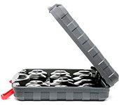 Yato YT-0596 mantenimiento y reparación de vehículo