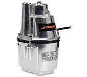 Sthor 79943 bomba de agua 280 W