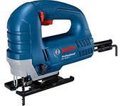 Bosch GST 8000 E Professional power jigsaws 3100 spm 710 W 2,5 kg