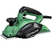Hitachi P20STUTZ- Hikoki - Cepillo 580W 82mm - P20STUTZ