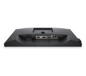 DELL P Series P1917S pantalla para PC 48,3 cm (19") 1280 x 1024 Pixeles SXGA LCD Negro