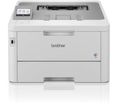 Brother HL-L8240CDW impresora láser Color 600 x 600 DPI A4 Wifi