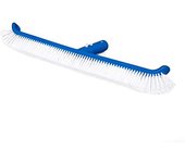 Bestway 58280 accesorio para piscina Cepillo de escoba