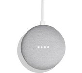 Google Home Mini Gris