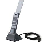 TP-Link Archer TX20UH - Wi-Fi 6 AX1800 Potente Stick WiFi 6 de Alta Ganancia, Adaptador de Red inalámbrico con 2,4 GHz, 5 GHz, Antenas duales de Alta Ganancia, WPA3, Windows 11/10