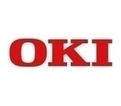 OKI Drum ES3640a3/ES3640Pro Yellow - Tambor de impresora (Original, 30000 páginas, Impresión láser, Amarillo)