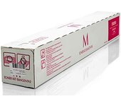 UTAX 1T02L7BUT0 cartucho de tóner Original Magenta 1 pieza(s) - Tóner para impresoras láser (12000 páginas, Magenta, 1 pieza(s))