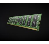 Samsung M321R8GA0BB0-CQK módulo de memoria 64 GB 1 x 64 GB DDR5 4800 MHz