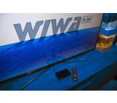 WIWA Tuner DVB-T/T2 H.265 Lite