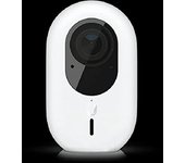 Ubiquiti G4 Instant Cubo Cámara de seguridad IP Exterior 2688 x 1512 Pixeles Pared