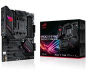 Asus ROG STRIX B550-F GAMING
