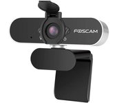 Foscam W21 Webcam FullHD USB