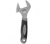 Wolfpack Llave Inglesa 52 mm