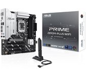 ASUS PRIME Z890M-PLUS WIFI