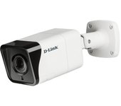 D-Link DCS-4718E Cámara IP 4K