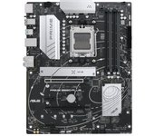 ASUS PRIME B650-PLUS-CSM