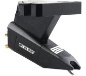 Reloop OM Cápsula para Scratching