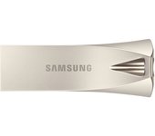 Samsung Bar Plus 64GB USB 3.1