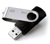 GoodRam UTS2 32GB USB 2.0