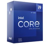 Intel Core i9-12900KF 3.2 GHz