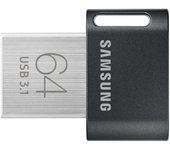 Samsung Fit Plus 64GB USB 3.1