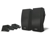 Bose 251 Environmental Negro