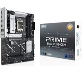 ASUS PRIME B860-PLUS-CSM