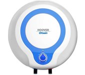 Hoover OHTC-15 Termo Eléctrico Vertical 15L B
