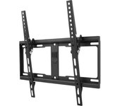 One For All WM4421 Soporte TV Inclinable 32"/60" VESA 400X400 Max 100Kg