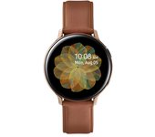 Samsung Galaxy Watch Active2 Bluetooth 44 mm Acero Dorado