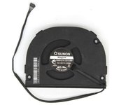 Ventilador Para Portátil Apple Airport Time Capsule A1470 Airport Extreme A1521 MG60121V1-C01U-S9A