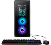 Acer Predator Orion 7000 PO7-660 Intel Core Ultra 9 285K/32GB/1TB SSD/RTX 5080