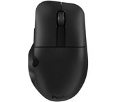 Ratón ASUS inalámbrico 4200 DPI 6 botones recargable ProArt Mouse MD300 negro