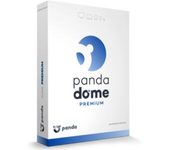 PANDA DOME PREMIUM 1 DISPOSITIVO 1 AÑO