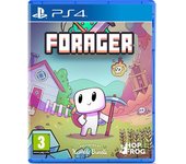Forager (PS4)