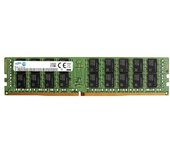 Samsung M393A2K40CB2-CTD módulo de memoria 16 GB DDR4 2666 MHz