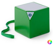 Altavoz Bluetooth Portátil 3W 145059